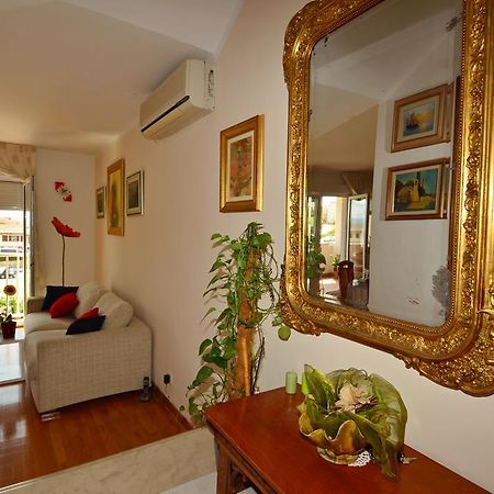 Apartment Mara Split Bagian luar foto
