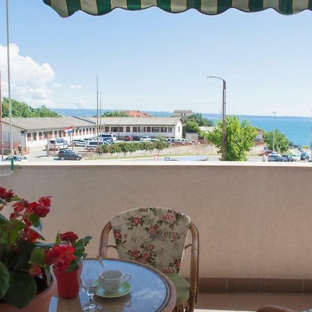 Apartment Mara Split Bagian luar foto