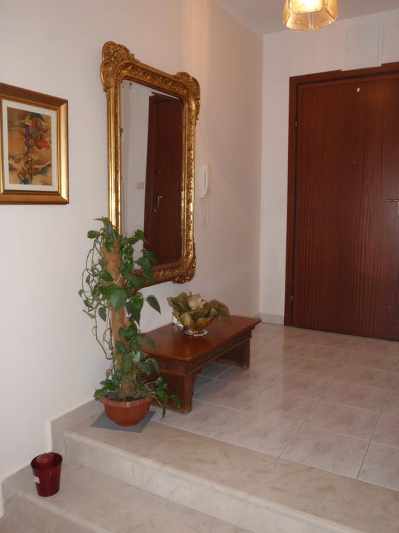 Apartment Mara Split Bagian luar foto