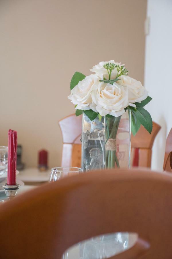 Apartment Mara Split Bagian luar foto