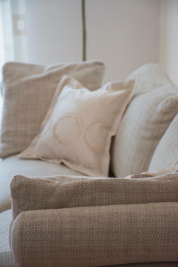 Apartment Mara Split Bagian luar foto